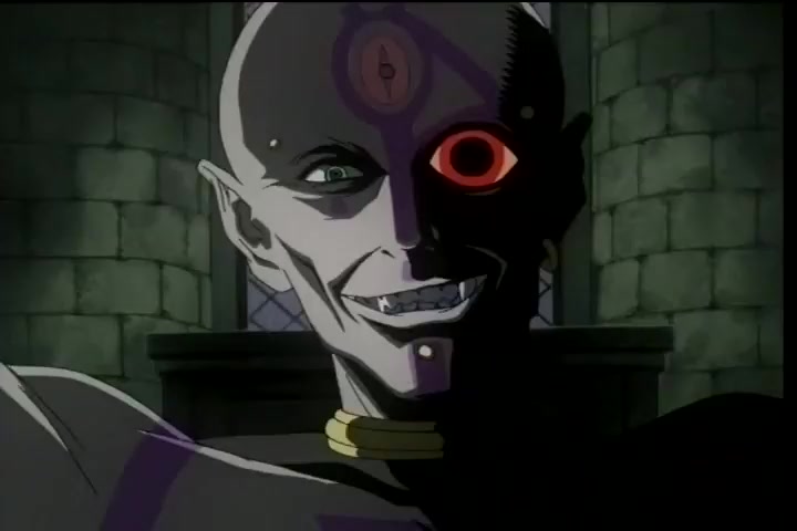 [Tsukyio Editing Resources] Hellsing (Episode 13) Raw Clips (93) (tsukyio.com).mp4